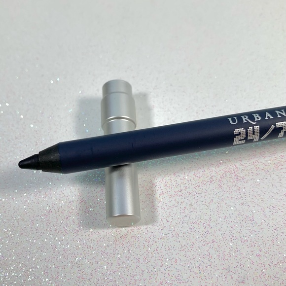 Bundle of 2: Urban Decay Sabbath Eyeliner Pencils NWOB - Picture 3 of 5